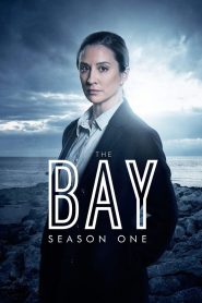 The Bay Season 1 เดอะ เบย์ ปี 1 พากย์ไทย