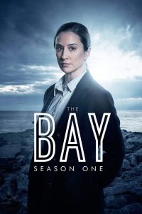 The Bay Season 1 เดอะ เบย์ ปี 1 พากย์ไทย