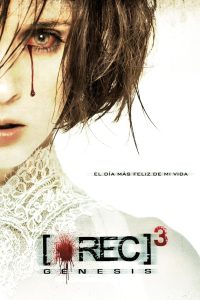 [REC] 3 Genesis ปิดตึกสยอง งานสยอง ฉลองเลือด ภาค 3 พากย์ไทย