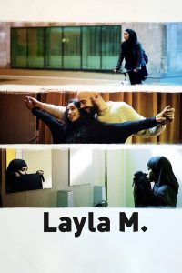 Layla M. เลย์ลา เอ็ม. ซับไทย