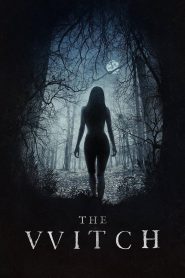 The Witch เดอะ วิทช์ อาถรรพ์แม่มดโบราณ พากย์ไทย