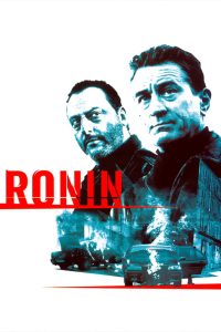 Ronin โรนิน 5 มหากาฬล่าพลิกนรก พากย์ไทย