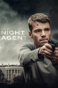 The Night Agent พากย์ไทย/ซับไทย