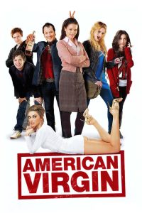 American Virgin สาวจิ้นอยากลองแอ้ม พากย์ไทย