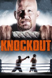 Knockout หมัดเดียวเปลี่ยนชีวิต พากย์ไทย