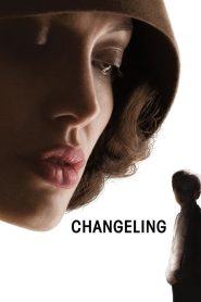 Changeling กระชากปมปริศนาคดีอำพราง พากย์ไทย