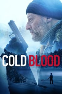 Cold Blood Legacy นักฆ่าเลือดเย็น พากย์ไทย