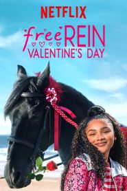 Free Rein: Valentine’s Day ฟรี เรน: สุขสันต์วันวาเลนไทน์ พากย์ไทย