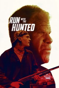 Run with the Hunted หนีชะตาล้างตัวตน ซับไทย