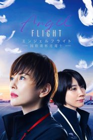 Angel Flight ซับไทย