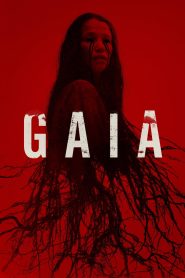 Gaia ป่าอสูร ซับไทย