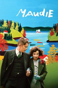 Maudie มอดี้ จากวันนั้นถึงนิรันดร ซับไทย