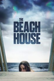 The Beach House บ้านหาดสยอง พากย์ไทย