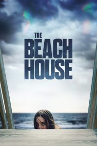The Beach House บ้านหาดสยอง พากย์ไทย