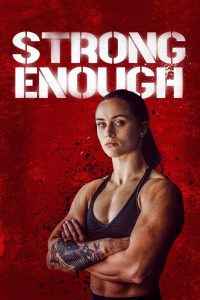 Strong Enough ซับไทย