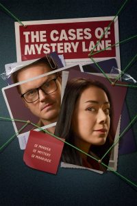 The Cases of Mystery Lane ซับไทย