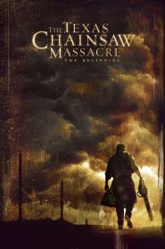 The Texas Chainsaw Massacre The Beginning เปิดตำนาน สิงหาสับ พากย์ไทย
