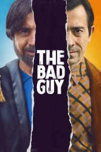 The Bad Guy ผู้ร้าย ซับไทย