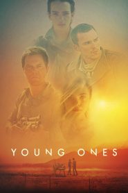 Young Ones เมืองเดือด วัยระอุ พากย์ไทย