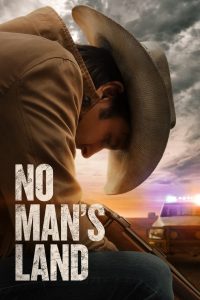 No Man’s Land ซับไทย