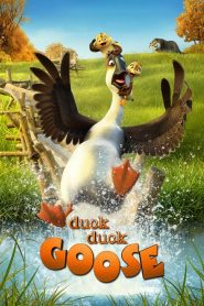 Duck Duck Goose ดั๊ก ดั๊ก กู๊ส พากย์ไทย