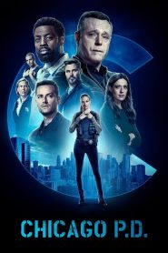 Chicago P.D หน่วยปราบท้ามัจจุราช พากย์ไทย