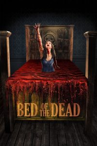 Bed of the Dead เตียงหลอนซ่อนตาย พากย์ไทย