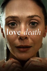 Love and Death สืบตำนานแม่บ้านพันธุ์ดุ ซับไทย