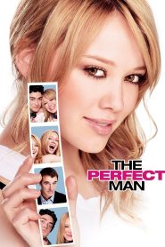 The Perfect Man อลเวงสาวมั่น ปั้นยอดชายให้แม่ พากย์ไทย