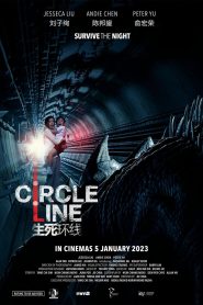 Circle Line ซับไทย