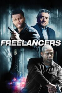 Freelancers ล่า…ล้างอิทธิพลดิบ พากย์ไทย