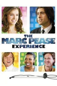 The Marc Pease Experience ยอดชายเท้าไฟ หัวใจขอแด๊นซ์ ซับไทย