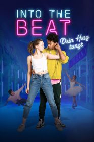 Into the Beat จังหวะรักวัยฝัน ซับไทย