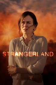 Strangerland คนหายเมืองโหด พากย์ไทย