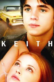 Keith วัยใส วัยรุ่น ลุ้นรัก ซับไทย