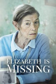 Elizabeth Is Missing การหายตัวไปของอลิซาเบธ ซับไทย