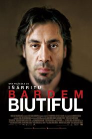 Biutiful ซับไทย