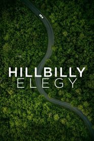Hillbilly Elegy บันทึกหลังเขา พากย์ไทย