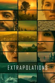 Extrapolations ซับไทย