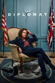 The Diplomat ซับไทย