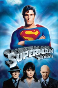 Superman The Movie ซูปเปอร์แมน ภาค 1 พากย์ไทย
