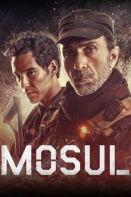 Mosul โมซูล ซับไทย
