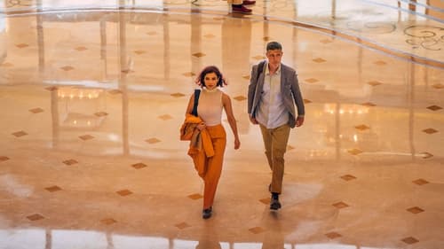 Last Light Season 1 แสงสุดท้าย ปี 1 ตอนที่ 2 ซับไทย - โอเวอร์มูฟวี่ส์