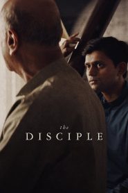 The Disciple ศิษย์เอก ซับไทย