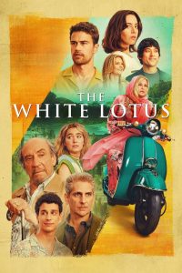 The White Lotus เดอะไวท์โลตัส พากย์ไทย/ซับไทย