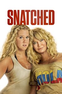 Snatched แม่…ลูก…ลุย พากย์ไทย