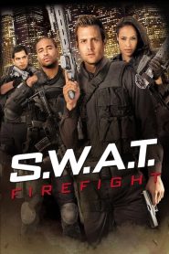 S.W.A.T. Firefight ส.ว.า.ท. หน่วยจู่โจมระห่ำโลก 2 พากย์ไทย