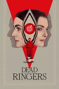 Dead Ringers แฝดมรณะ พากย์ไทย/ซับไทย