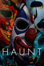 Haunt บ้านผีสิงอำมหิต พากย์ไทย