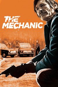 The Mechanic นักฆ่ามหาประลัย พากย์ไทย